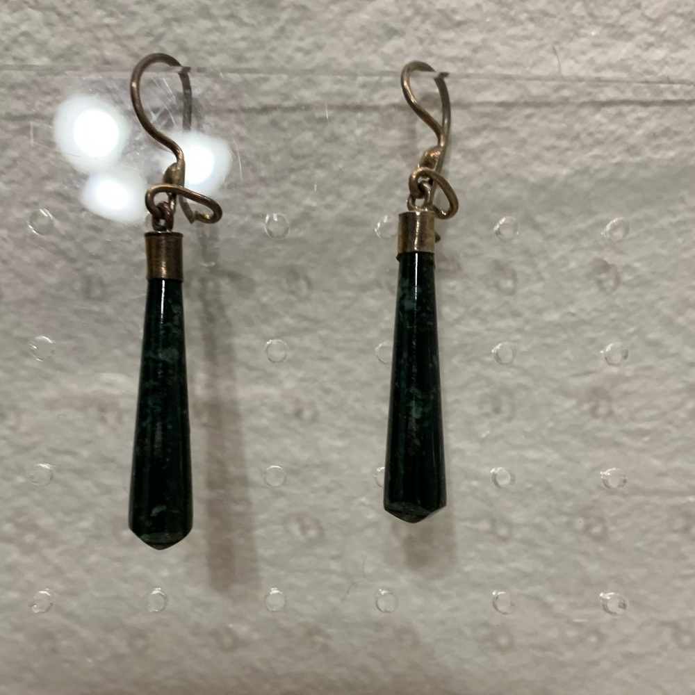 Earring set
